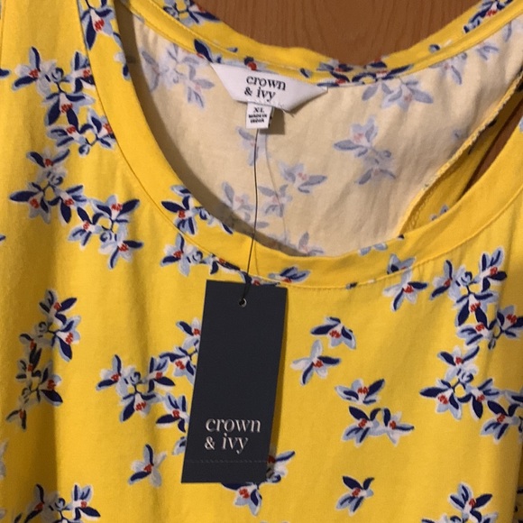 Dress - Picture 2 of 5